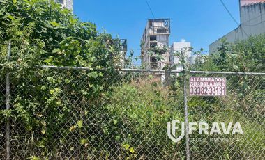 Terreno en venta en Guadalajara