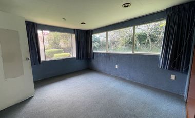 CASA EN RENTA EN LOS ALPES/LAS AGUILAS