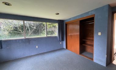 CASA EN RENTA EN LOS ALPES/LAS AGUILAS