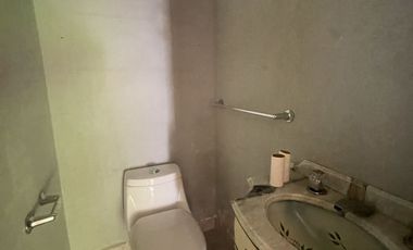 CASA EN RENTA EN LOS ALPES/LAS AGUILAS