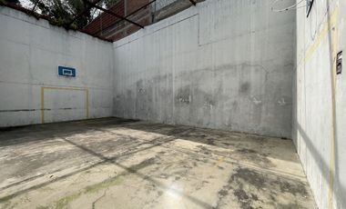 CASA EN RENTA EN LOS ALPES/LAS AGUILAS