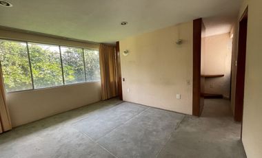 CASA EN RENTA EN LOS ALPES/LAS AGUILAS