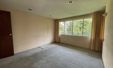 CASA EN RENTA EN LOS ALPES/LAS AGUILAS