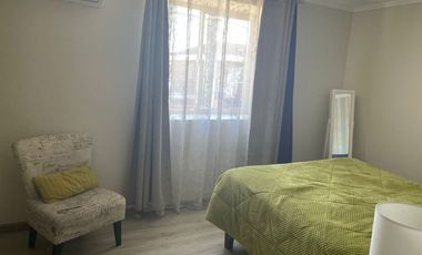 Vendo casa Palmas del Culenar IV