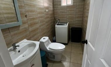 Vendo casa Palmas del Culenar IV