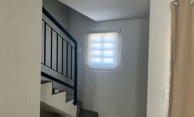 Renta de Casa en Fracc. Viñas del Mar