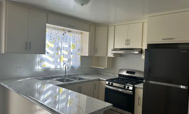 Renta de Casa en Fracc. Viñas del Mar