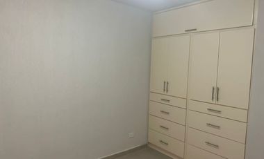 Renta de Casa en Fracc. Viñas del Mar