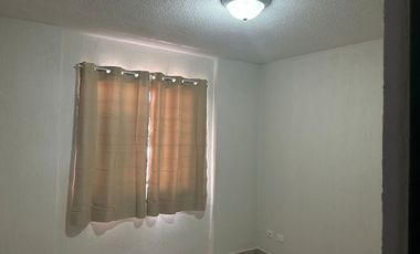 Renta de Casa en Fracc. Viñas del Mar