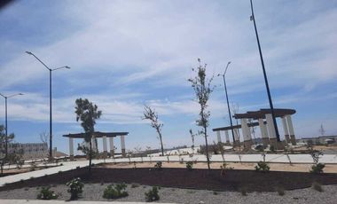 Renta de Casa en Fracc. Viñas del Mar