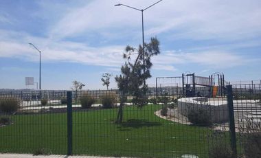 Renta de Casa en Fracc. Viñas del Mar