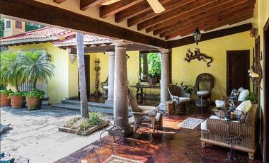 CASA EN VENTA EN CAMPO SOTELO, TEMIXCO,  MORELOS