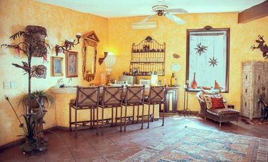 CASA EN VENTA EN CAMPO SOTELO, TEMIXCO,  MORELOS