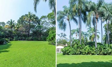 CASA EN VENTA EN CAMPO SOTELO, TEMIXCO,  MORELOS