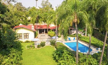 CASA EN VENTA EN CAMPO SOTELO, TEMIXCO,  MORELOS
