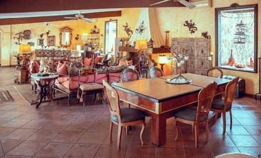 CASA EN VENTA EN CAMPO SOTELO, TEMIXCO,  MORELOS