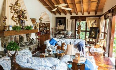 CASA EN VENTA EN CAMPO SOTELO, TEMIXCO,  MORELOS