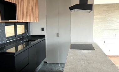 DEPARTAMENTO EN PREVENTA EN SANTA CRUZ DEL MONTE, NAUCALPAN DE JUÁREZ