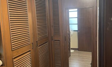 Linda casa en Pedregal de San Angel