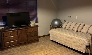 Linda casa en Pedregal de San Angel