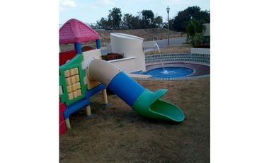 Apartamento con vista al mar, San Carlos NEGOCIABLE
