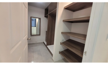 VENTA O ALQUILER DE CASA EN PAITILLA NEGOCIABLE