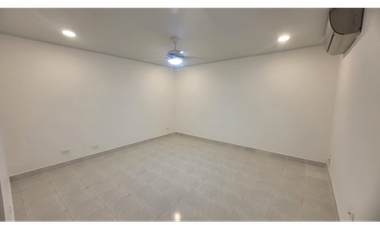 VENTA O ALQUILER DE CASA EN PAITILLA NEGOCIABLE