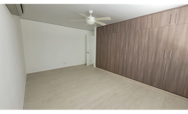 VENTA O ALQUILER DE CASA EN PAITILLA NEGOCIABLE