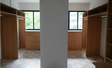 VENTA O ALQUILER DE CASA EN PAITILLA NEGOCIABLE