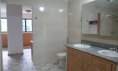 VENTA O ALQUILER DE CASA EN PAITILLA NEGOCIABLE