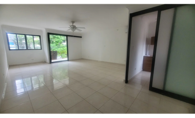 VENTA O ALQUILER DE CASA EN PAITILLA NEGOCIABLE