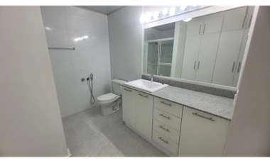 VENTA O ALQUILER DE CASA EN PAITILLA NEGOCIABLE