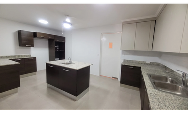VENTA O ALQUILER DE CASA EN PAITILLA NEGOCIABLE