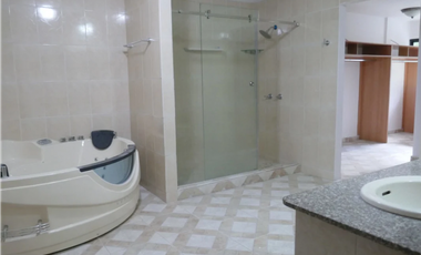 VENTA O ALQUILER DE CASA EN PAITILLA NEGOCIABLE
