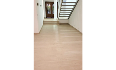 VENTA O ALQUILER DE CASA EN PAITILLA NEGOCIABLE
