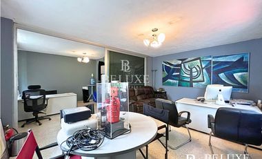 ALQUILER DE CASA COMERCIAL EN SAN FRANCISCO (8)