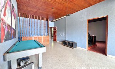 ALQUILER DE CASA COMERCIAL EN SAN FRANCISCO (8)