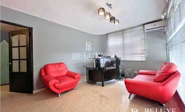 ALQUILER DE CASA COMERCIAL EN SAN FRANCISCO (8)