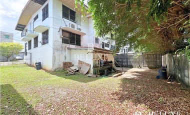 ALQUILER DE CASA COMERCIAL EN SAN FRANCISCO (8)