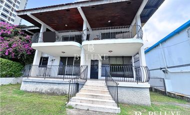 ALQUILER DE CASA COMERCIAL EN SAN FRANCISCO (8)