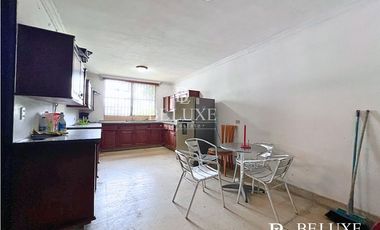 ALQUILER DE CASA COMERCIAL EN SAN FRANCISCO (8)