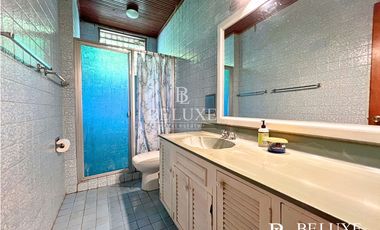 ALQUILER DE CASA COMERCIAL EN SAN FRANCISCO (8)