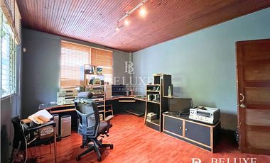 ALQUILER DE CASA COMERCIAL EN SAN FRANCISCO (8)