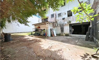 ALQUILER DE CASA COMERCIAL EN SAN FRANCISCO (8)