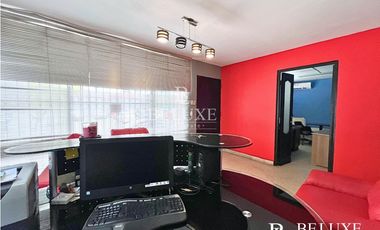 ALQUILER DE CASA COMERCIAL EN SAN FRANCISCO (8)