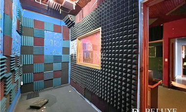 ALQUILER DE CASA COMERCIAL EN SAN FRANCISCO (8)