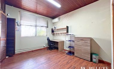 ALQUILER DE CASA COMERCIAL EN SAN FRANCISCO (8)