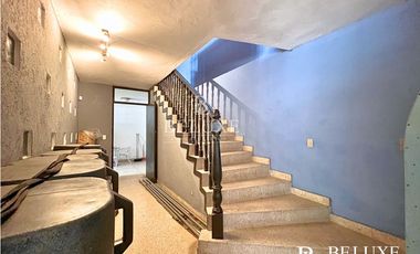 ALQUILER DE CASA COMERCIAL EN SAN FRANCISCO (8)