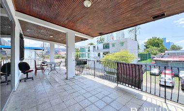 ALQUILER DE CASA COMERCIAL EN SAN FRANCISCO (8)