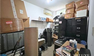 ALQUILER DE CASA COMERCIAL EN SAN FRANCISCO (8)